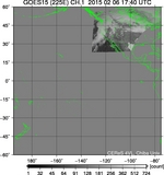 GOES15-225E-201502061740UTC-ch1.jpg