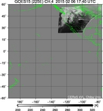 GOES15-225E-201502061740UTC-ch4.jpg