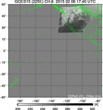 GOES15-225E-201502061740UTC-ch6.jpg