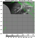 GOES15-225E-201502061745UTC-ch1.jpg