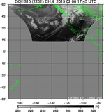 GOES15-225E-201502061745UTC-ch4.jpg