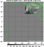 GOES15-225E-201502061752UTC-ch1.jpg