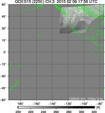 GOES15-225E-201502061756UTC-ch3.jpg