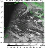 GOES15-225E-201502061800UTC-ch1.jpg