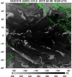 GOES15-225E-201502061800UTC-ch2.jpg