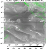 GOES15-225E-201502061800UTC-ch3.jpg