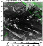 GOES15-225E-201502061800UTC-ch4.jpg