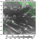 GOES15-225E-201502061800UTC-ch6.jpg