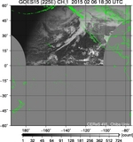 GOES15-225E-201502061830UTC-ch1.jpg