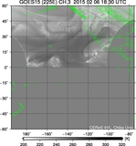 GOES15-225E-201502061830UTC-ch3.jpg