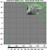 GOES15-225E-201502061840UTC-ch1.jpg