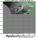 GOES15-225E-201502061845UTC-ch1.jpg