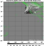 GOES15-225E-201502061852UTC-ch1.jpg