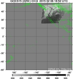 GOES15-225E-201502061852UTC-ch6.jpg