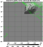 GOES15-225E-201502061854UTC-ch6.jpg