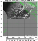 GOES15-225E-201502061900UTC-ch1.jpg
