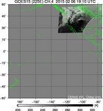 GOES15-225E-201502061910UTC-ch4.jpg