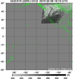 GOES15-225E-201502061910UTC-ch6.jpg