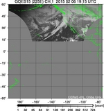 GOES15-225E-201502061915UTC-ch1.jpg