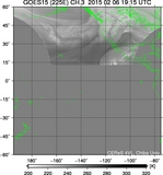 GOES15-225E-201502061915UTC-ch3.jpg