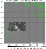 GOES15-225E-201502061924UTC-ch1.jpg