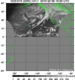 GOES15-225E-201502061930UTC-ch1.jpg