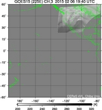 GOES15-225E-201502061940UTC-ch3.jpg