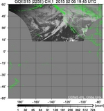 GOES15-225E-201502061945UTC-ch1.jpg