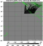 GOES15-225E-201502061954UTC-ch2.jpg