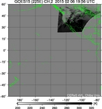 GOES15-225E-201502061956UTC-ch2.jpg