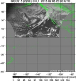 GOES15-225E-201502062000UTC-ch1.jpg