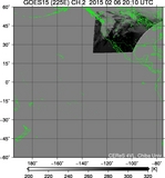 GOES15-225E-201502062010UTC-ch2.jpg