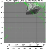 GOES15-225E-201502062010UTC-ch6.jpg