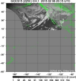 GOES15-225E-201502062015UTC-ch1.jpg