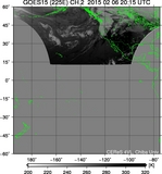 GOES15-225E-201502062015UTC-ch2.jpg