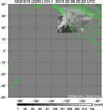 GOES15-225E-201502062022UTC-ch1.jpg