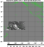 GOES15-225E-201502062024UTC-ch1.jpg