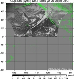 GOES15-225E-201502062030UTC-ch1.jpg