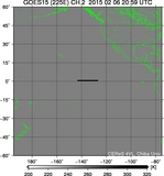 GOES15-225E-201502062059UTC-ch2.jpg