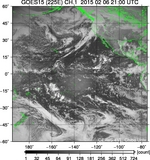 GOES15-225E-201502062100UTC-ch1.jpg