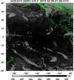 GOES15-225E-201502062100UTC-ch2.jpg