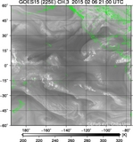 GOES15-225E-201502062100UTC-ch3.jpg