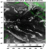 GOES15-225E-201502062100UTC-ch4.jpg