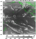 GOES15-225E-201502062100UTC-ch6.jpg