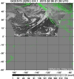 GOES15-225E-201502062130UTC-ch1.jpg