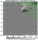 GOES15-225E-201502062140UTC-ch1.jpg