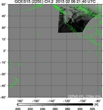 GOES15-225E-201502062140UTC-ch2.jpg