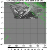 GOES15-225E-201502062145UTC-ch1.jpg
