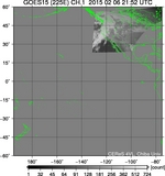 GOES15-225E-201502062152UTC-ch1.jpg