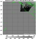 GOES15-225E-201502062152UTC-ch2.jpg